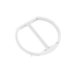 Adaptador-2-x-60L-para-Hamper--Smile