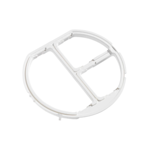 Adaptador-60+2x30L-para-Hamper-Smile