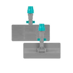 Aplicador-de-cera---Suporte-LT-com-articulação-block