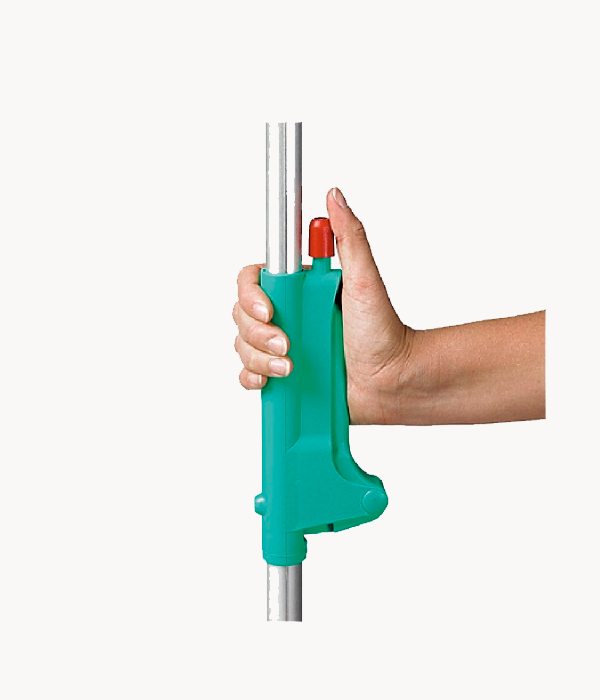 Aplicadores---Bio-Aderente-Pro2