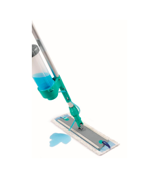 Aplicadores---Bio-Aderente-Pro3