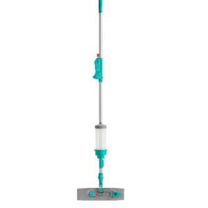 Aplicadores---Bio-Blik-Pro