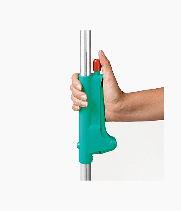 Aplicadores---Bio-Blik-Pro2