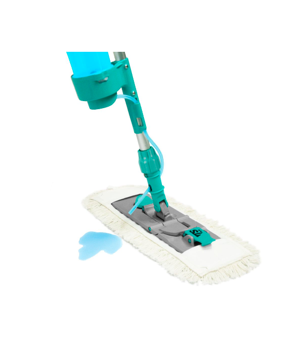 Aplicadores---Bio-Blik-Pro3