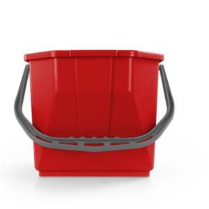 Balde 25L