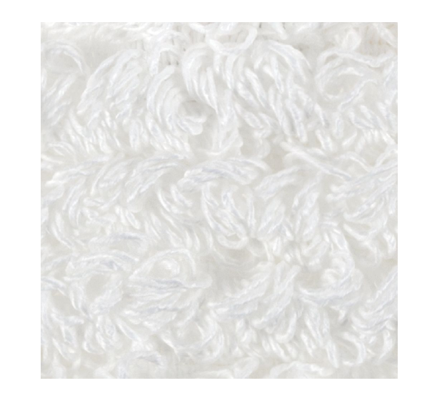 Mop plano Wet System Microfibra