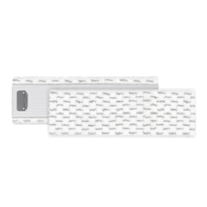 Bilk-System-Soft Fast Microfibra