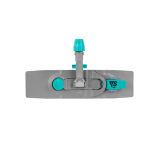 Blik-System---Suporte-Blik-com-articulação-Block