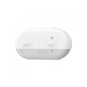 Dispenser-Papel-Higiênico-Smartone-Twin