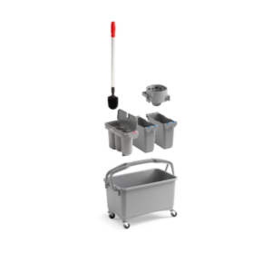 Eroy-E-01-(Balde-de-28-L-equipado-com-módulos-removíveis-e-acessórios)