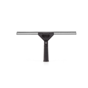 Limpador-de-vidros-em-inox-com-mola