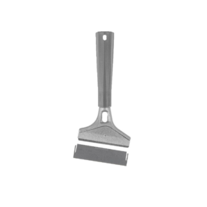 Linha-vidro---Raspador-manual-com-encaixe-para-cabo