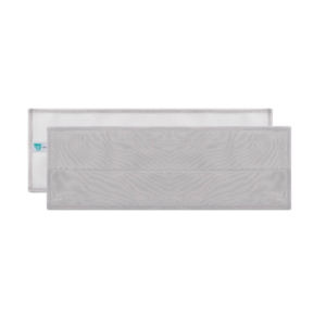 Linha-vidro---Refill-Clean-Glass-Microfibra