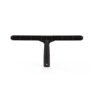 Linha-vidro---Suporte-para-lavador-de-vidro