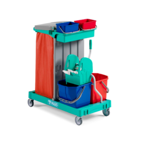 MAGIC-LINE-120B