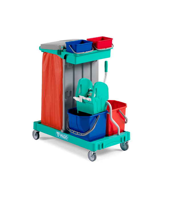 MAGIC-LINE-120B MAGIC-LINE-120B