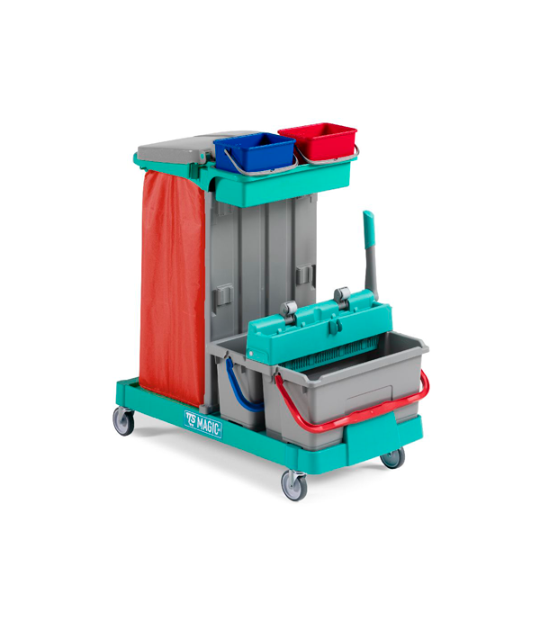 Magic-Line-120B7 Magic-Line-120B7