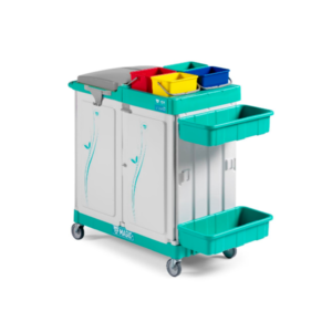 Magic-Line-310E