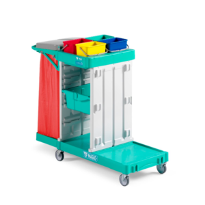 Magic-Line-330B