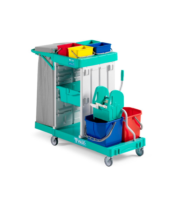 Magic-Line-350B Magic-Line-350B