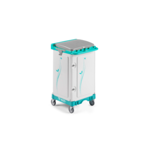 Magic-Mini-010P