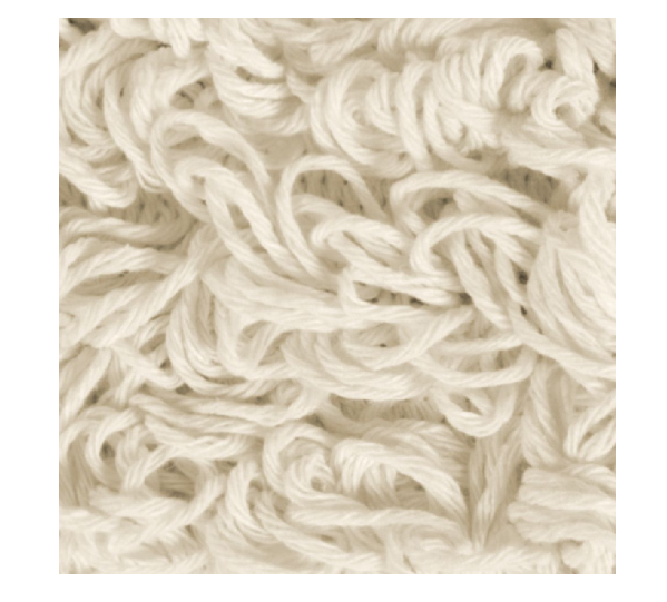 Mop Algodão2
