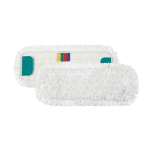 Mop-Plano-Wet-System-Microfibra