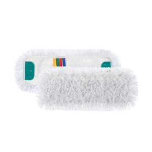 Mop-Plano-Wet-System-Poliéster