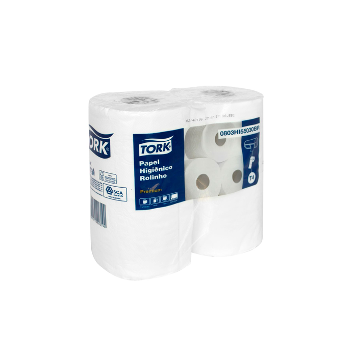 Papel-Higiênico-Rolinho-Premium-(2)