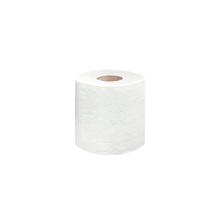 Papel-Higiênico-Rolinho-Premium-(4)