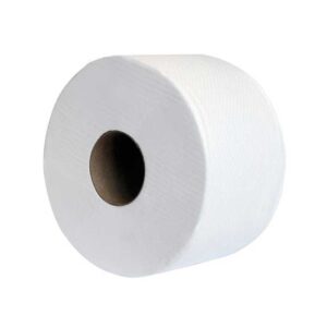Papel-Higiênico-Tork-Jumbo