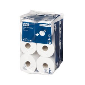 Papel-Higiênico-Tork-Smartone-Mini