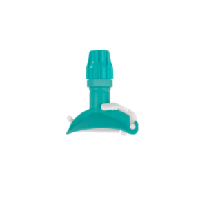 Pinça-para-Mop-água