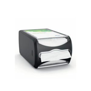 Porta-guardanapo-Tork-Xpressnap-Countertop-preto