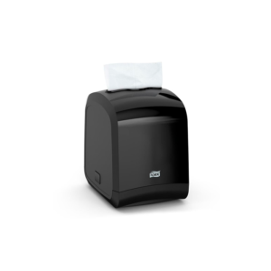 Porta-guardanapo-Tork-Xpressnap-Fit