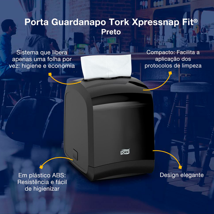 Porta-guardanapo-Tork-Xpressnap-Fit-(4)