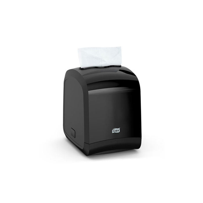 Porta-guardanapo-Tork-Xpressnap-Fit Porta-guardanapo-Tork-Xpressnap-Fit