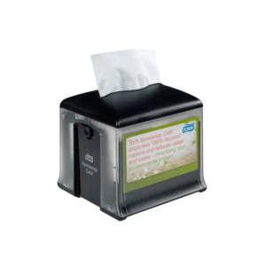 Porta-guardanapo-Tork-Xpressnap-Tabletop