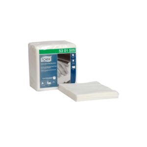 TORK-WIPER-HEAVY-DUTY-6-50-FS-1-4-FOLDED