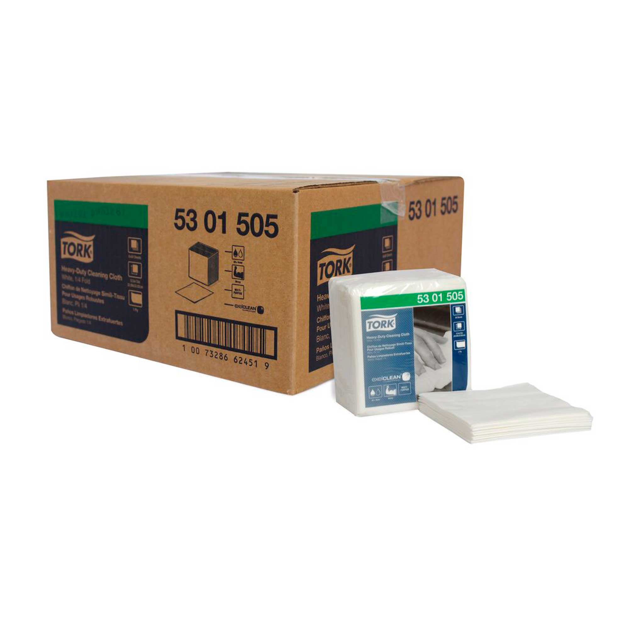 TORK-WIPER-HEAVY-DUTY-6-50-FS-1-4-FOLDED(2)