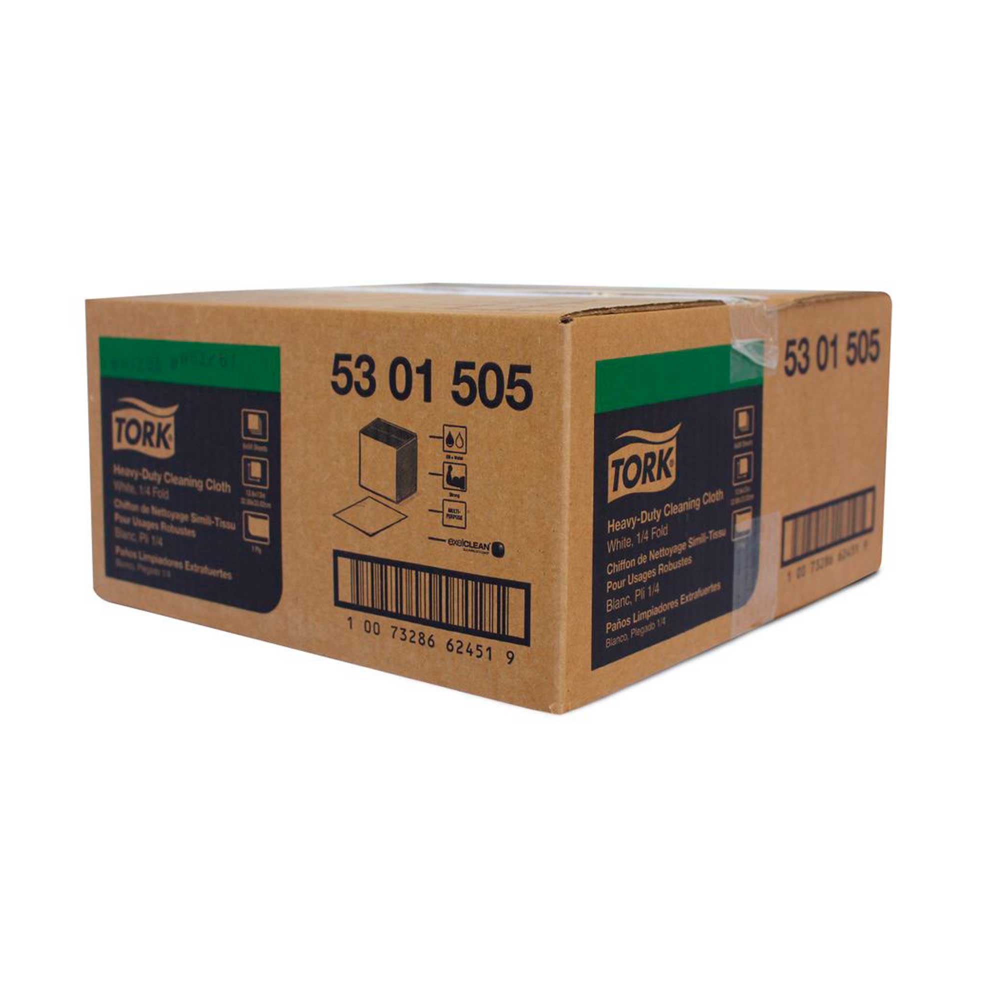 TORK-WIPER-HEAVY-DUTY-6-50-FS-1-4-FOLDED(3)