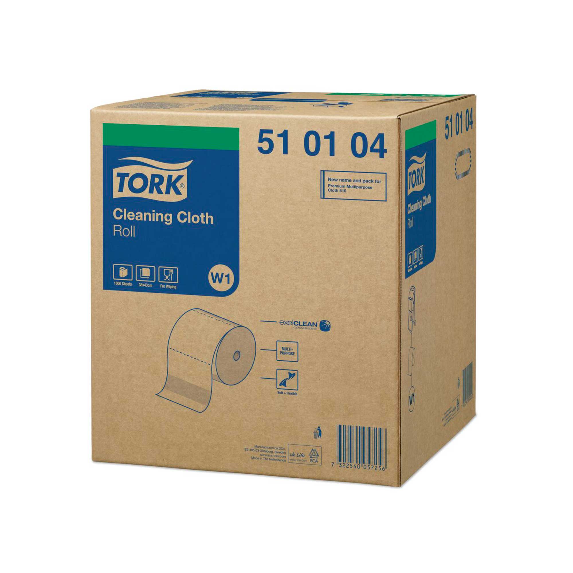 TORK-WIPER-HEAVY-DUTY-CLEANING-1-710-FLS-BC-FS