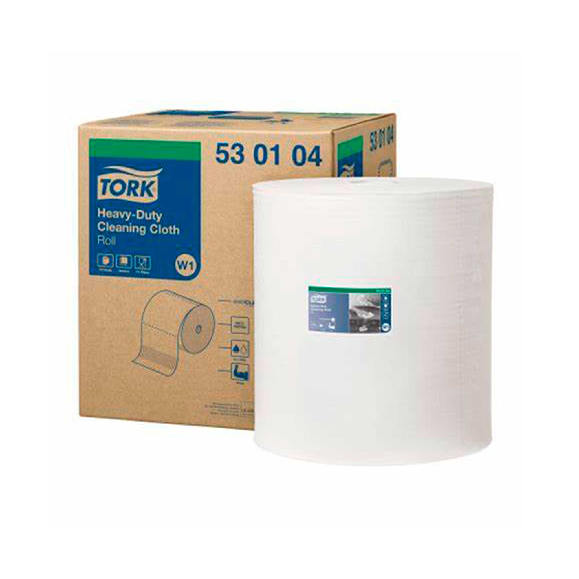 TORK-WIPER-HEAVY-DUTY-CLEANING-1-710-FLS-BC-FS(2)