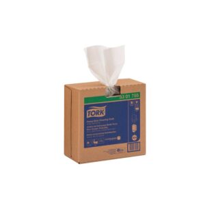 TORK-WIPER-HEAVY-DUTY-POP-UP--5-80-FS
