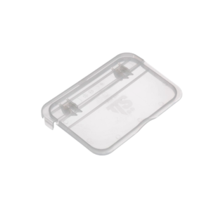 Tampa-Articulada-Balde-de-4L