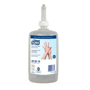 Tork-Álcool-em-Gel