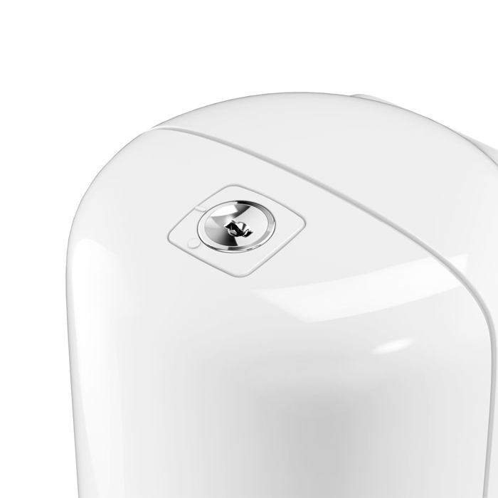 Tork-Dispenser-Sabonete-Líquido(5)