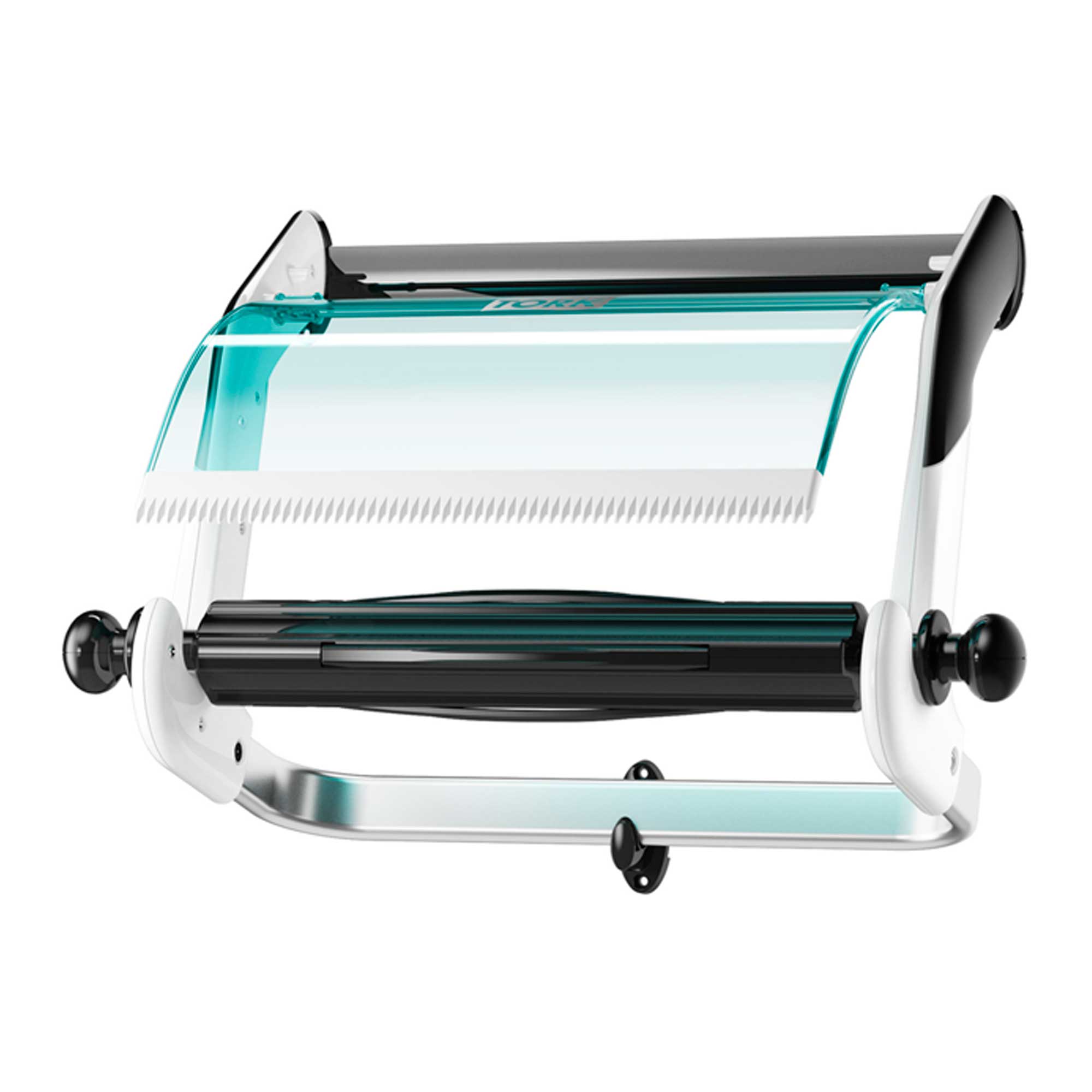 Tork-Dispenser-Wipers-Rolo-Parede-(1)