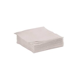Tork-Paper-Wiper-Plus-White