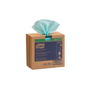 Tork-Wiper-Low-lint-pop-up